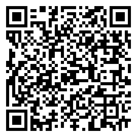 QR Code de Rifugio Angelo Riella