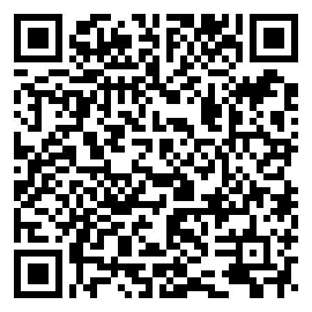 QR Code de Christchurch Baptist Parkway