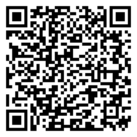 QR Code de Croix des Changes
