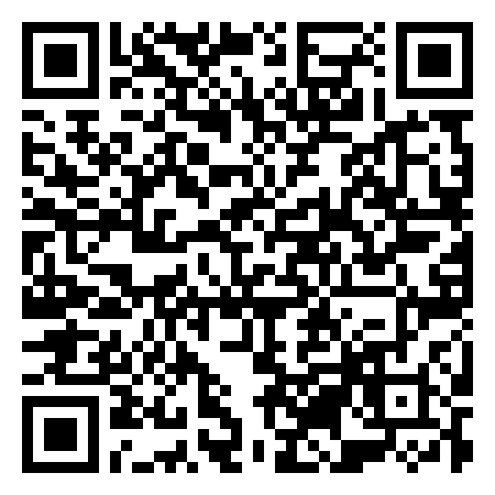 QR Code de Campo rosso