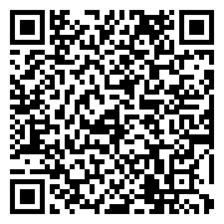 QR Code de Parco Naturale Orsiera Rocciavrè