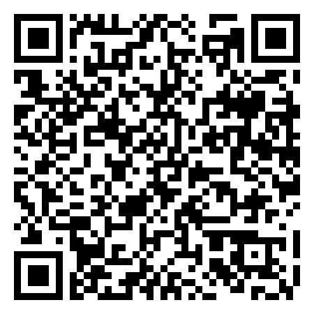 QR Code de Azienda Agricola Le Cannucce Di Naldini Guido