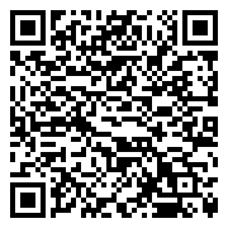 QR Code de Zwembad Den Boer