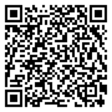 QR Code de Donjon médiéval