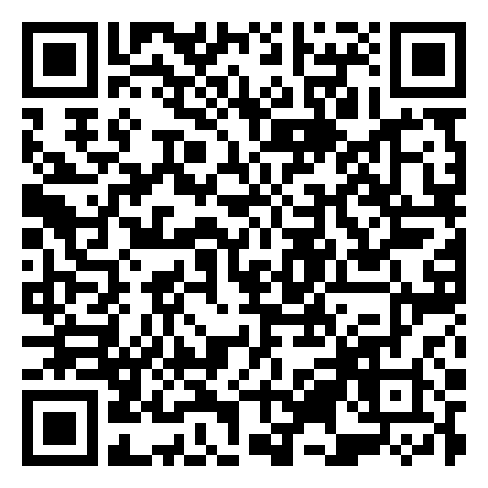 QR Code de Bloom Toddler Classes Manchester West- Worsley