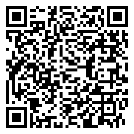 QR Code de Codere Apuestas Deportivas
