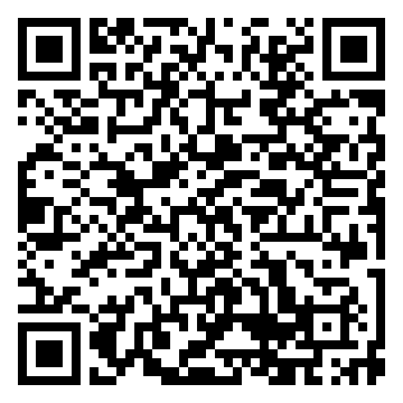 QR Code de Cupra Alta