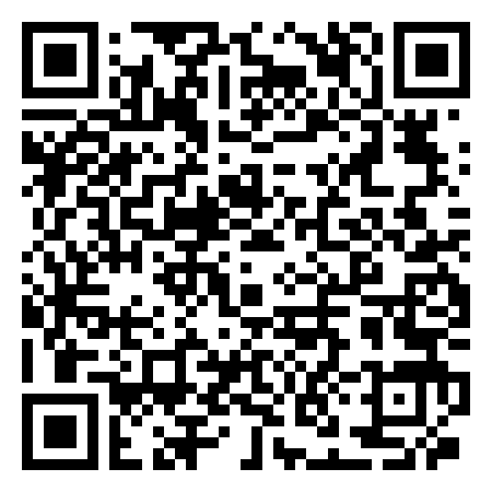 QR Code de Clonmacnoise
