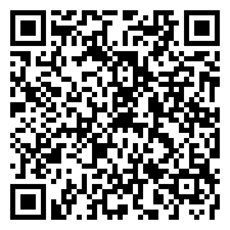 QR Code de Parco Panoramico Paradiso