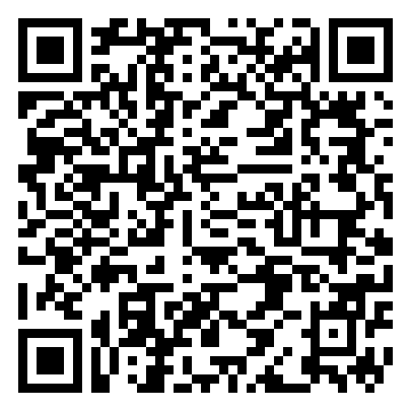 QR Code de e-trott'athlon Montclar-Ubaye-Serre-Ponçon