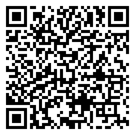 QR Code de Centro de Rehabilitación e Inserción Social (CRIS) Mas de Mur