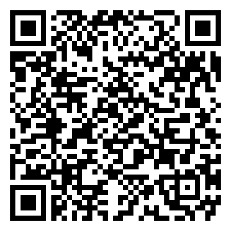 QR Code de Arlesey Youth Centre