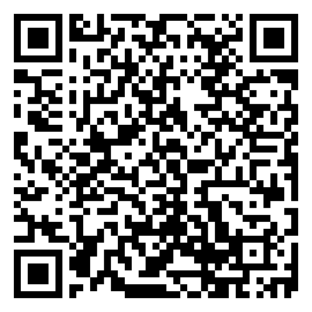 QR Code de Filmoteca Albacete