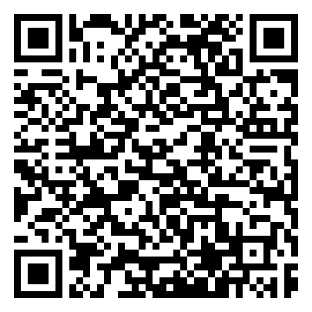 QR Code de Square Pierre-de-Geyter
