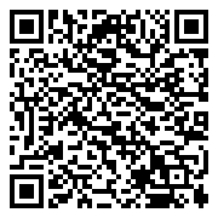 QR Code de Agrupació Excursionista Bufalà
