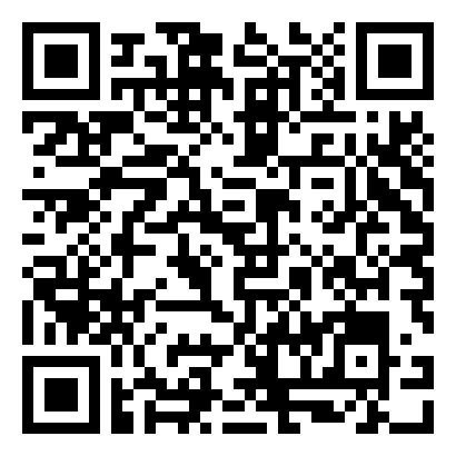 QR Code de Xké? Il laboratorio della curiosità