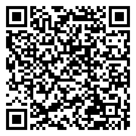 QR Code de Poole Park Crazy Golf