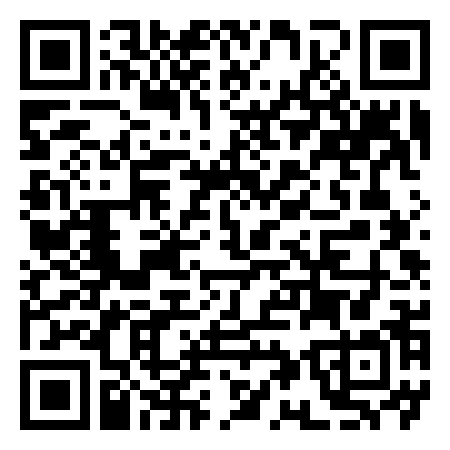 QR Code de Catsfield Christmas Tree Farm