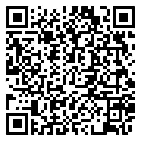 QR Code de Parson's Close Recreation Ground