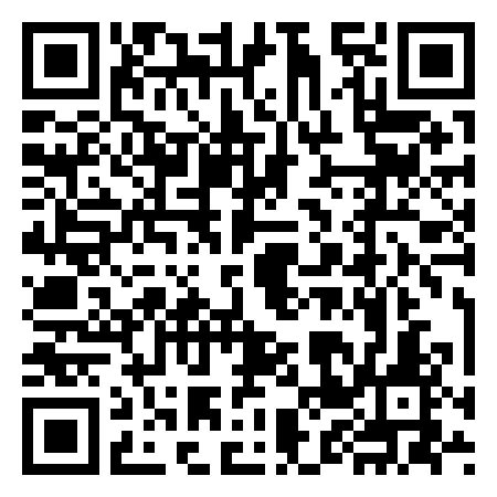 QR Code de Skatepark