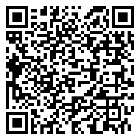 QR Code de Rockcliffe Beach