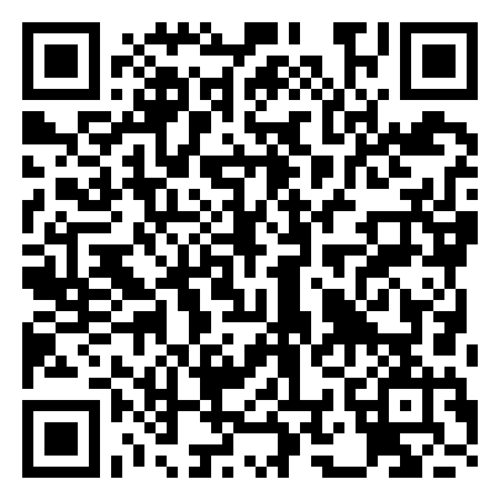 QR Code de Le Striker