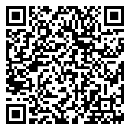 QR Code de Penny Arcade