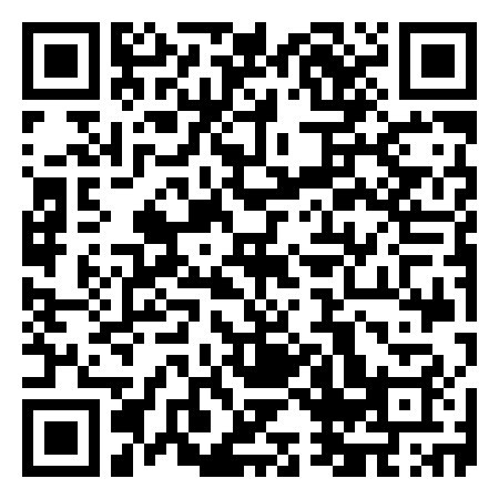 QR Code de Chalet Bionnassay