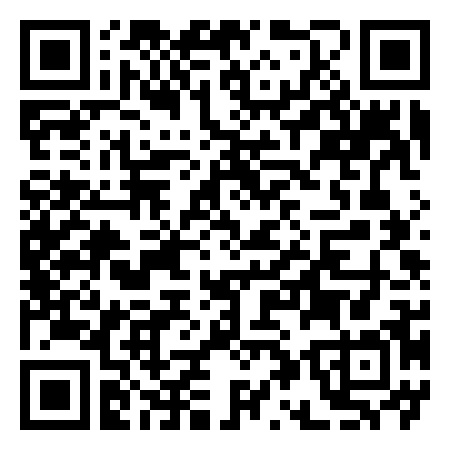 QR Code de Église Sacré-Coeur