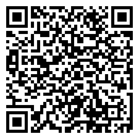 QR Code de PRO CREMONA