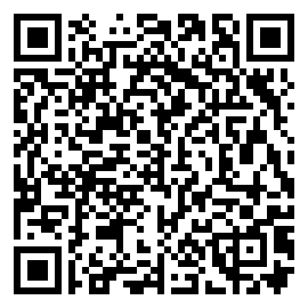 QR Code de Télésiège du Val Mijoux