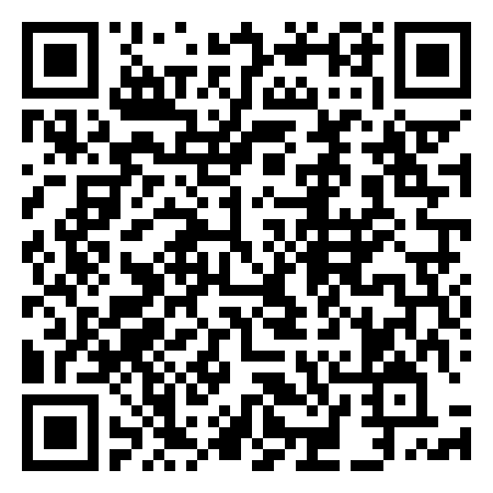 QR Code de Arthur Berini
