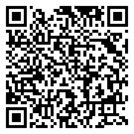 QR Code de Los Traviesos eventos