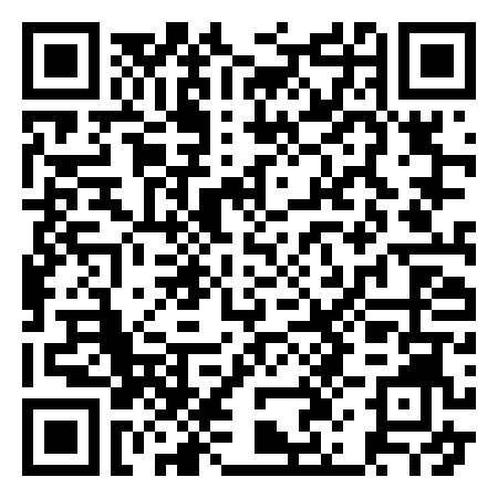 QR Code de Jardin de la Ville