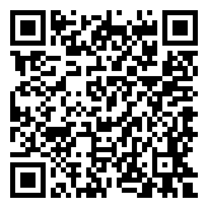 QR Code de Église Saint François de Sales
