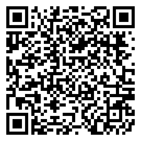 QR Code de Saint Maria and Brigida Al Paradiso