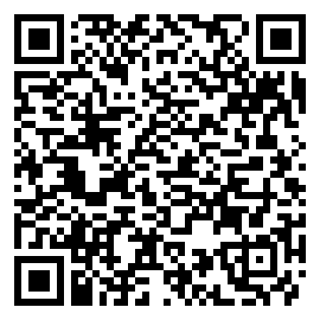 QR Code de Church of Saint Mary of Grace