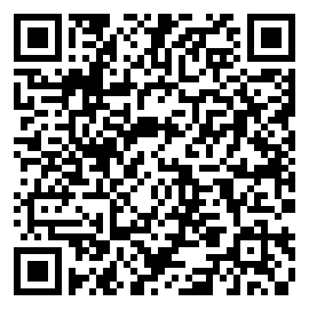 QR Code de Urdenbahn