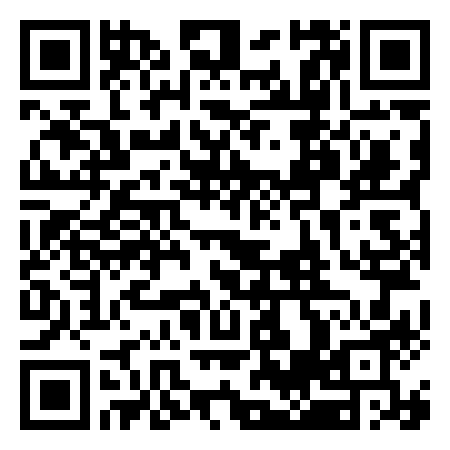 QR Code de Manège