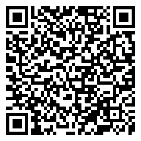 QR Code de Cushendall Beach.