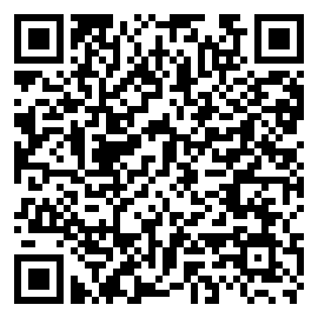 QR Code de Église Notre-Dame de Faste