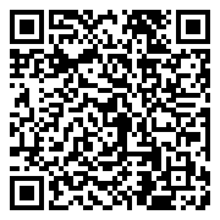 QR Code de BasÃ­lica del Sagrado Corazón de Jesús