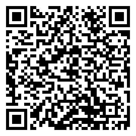 QR Code de Trading Blox Fruit