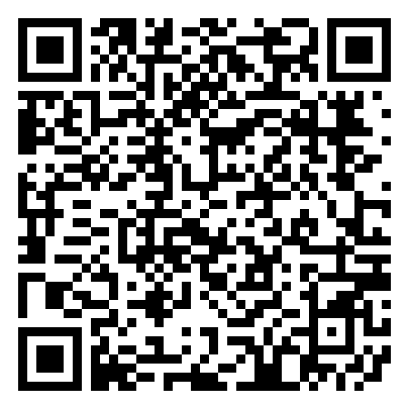 QR Code de Compagnia Burattini Aldrighi