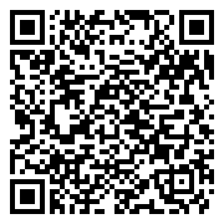 QR Code de Parco Del Sagittario