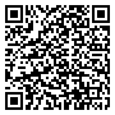 QR Code de Chris'Broc