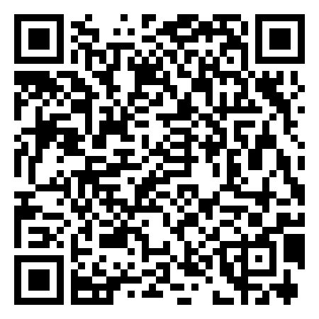 QR Code de Caseta Municipal