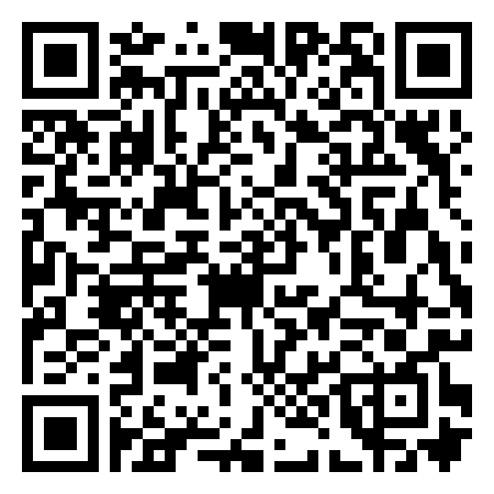 QR Code de El Sombrero Spiaggia delle Bambole