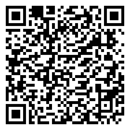 QR Code de All Five foot salle