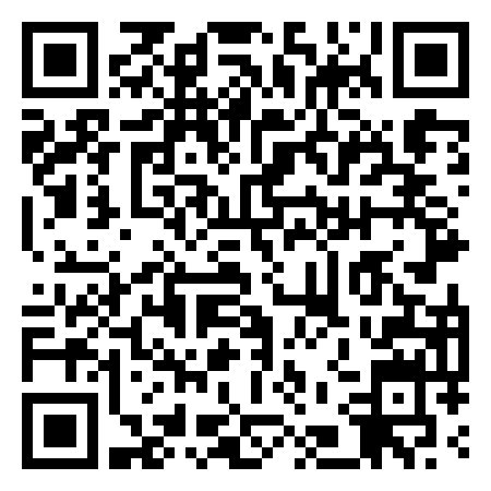 QR Code de Acait